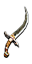Iatagan