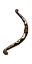 Arc