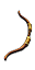 Arc compozit