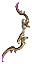 Arc corn