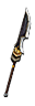 Glefe