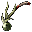 Clopot Antic