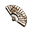 Evantai