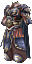 Armura Furtuna