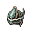 Gluga de zale
