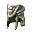 Coif blasfemie