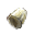 Dinte de Ork