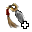 Shiriken+