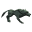 Mu-Rang