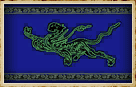 Jinno
