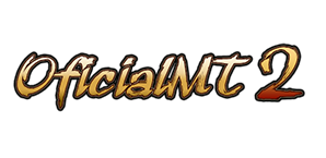OficialMT2